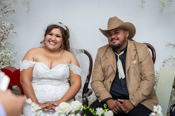 #12046 CINTHYA MARLENE VILLARREAL - 28 DICIEMBRE 2024-0548