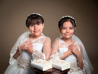 2022 #11410 IRMA RDZ - PC NIÑAS