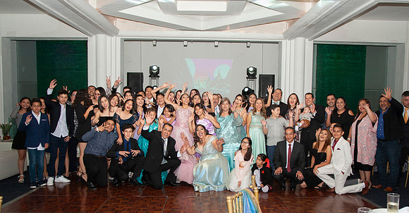 12  OCTUBRE 19 _MG_0566