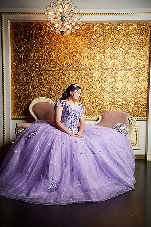 31 JULIO 24 _MG_5368