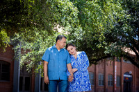 12-05-25 #12300 ANGELICA DE LA ROSA _CTR0016