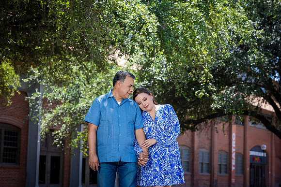 12-05-25 #12300 ANGELICA DE LA ROSA _CTR0016