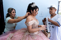 30-03-25 #2487 RUBI GARCIA _CTR0004