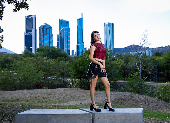 14-05-25 #8282 NELLY AGUIRRE _CTR0621