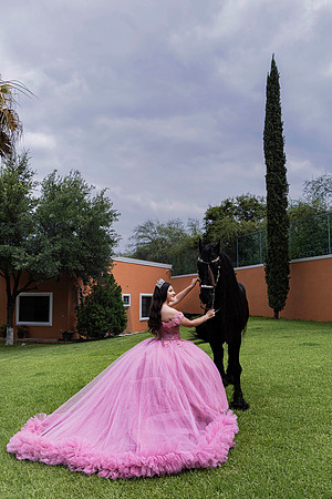 #4137 GRACIELA GALICIA SUAREZ -4364