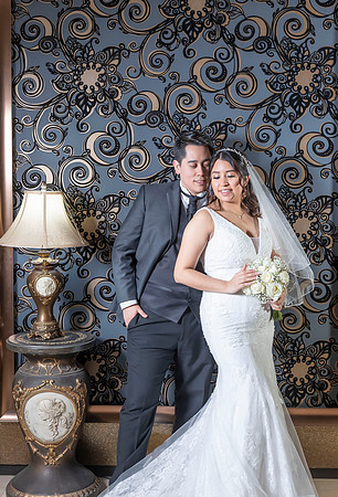 09 MARZO 2024 - #4069 CONSUELO JIMENEZ-4865