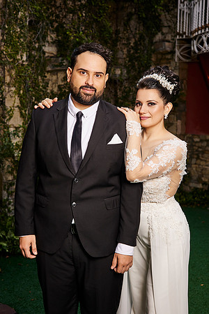 31 AGOSTO 24_W9A2810