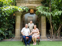 #12297 REYNALDO GZZ CANTU-_ROB7874