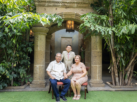#12297 REYNALDO GZZ CANTU-_ROB7874