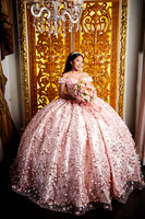 16 JULIO 24 _MG_9527