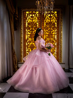 #8319 07 ABRIL 25-6