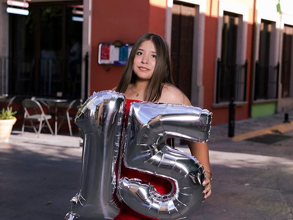 #5951 29 JULIO 2025-7640
