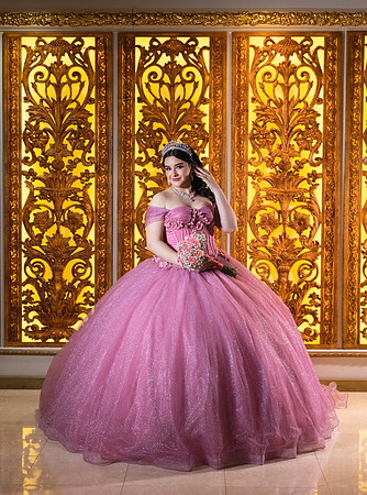 17 ABRIL 2024  - #7915 KARLA RODRIGUEZ -4739