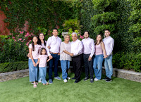 28 MAYO 2025#4173 IRMA REBECA ARANDA DELGADO-3732
