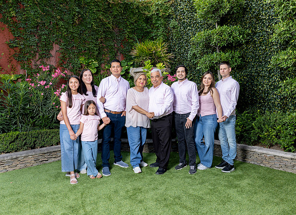 28 MAYO 2025#4173 IRMA REBECA ARANDA DELGADO-3732