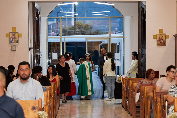 03 NOVIEMBRE 24 _MG_7427