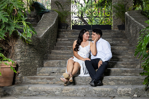 22-04-25 #8258 ANDREA CAROLINA PIÑON _CTR0913