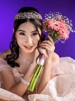 25-12-24 #8012 IRMA REYES _CTR0025