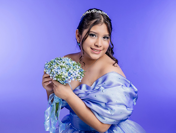 01 ABRIL 25#12087 JANNA ROJAS-3334