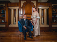 1 NOVIEMBRE 2024 - #4124 BLANCA CADENA CASTILLO -_FEL8413