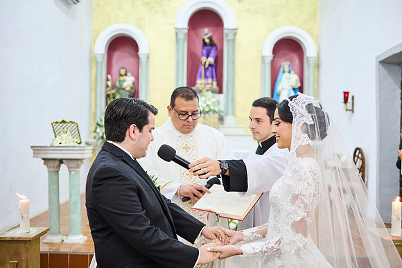 09 NOVIEMBRE 24_W8A7037
