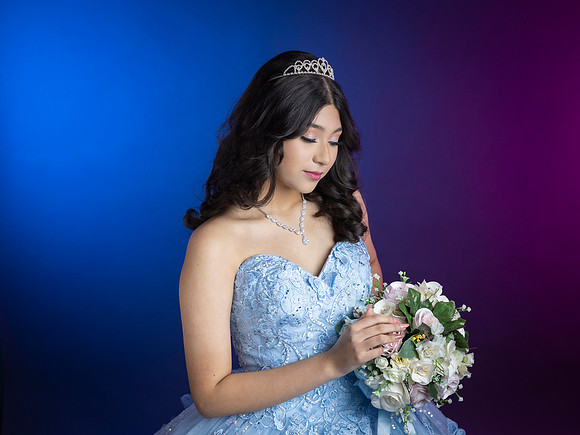 #4157 GABRIELA PEREZ_9648
