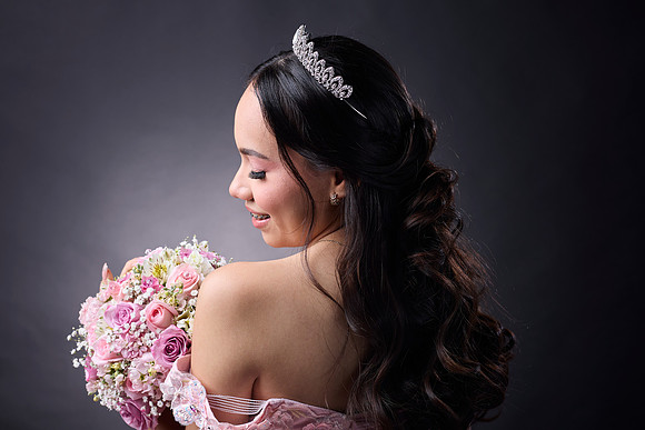 19 NOVIEMBRE 24_W8A7225