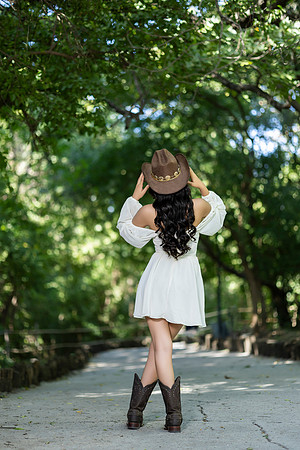 17-06-25 #8376 YULIANA MTZ _CTR0222