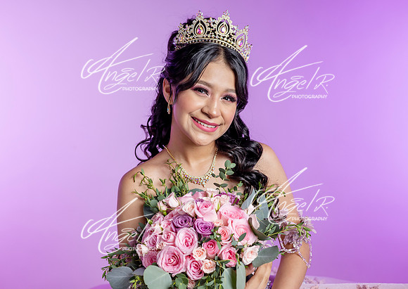 8 AGOSTO 25 #26270 MAYRA CABELLO ARRIAGA-1607