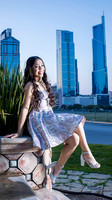 05 FEBRERO 2025#8292 Ma.ISABEL BECERRA-9202