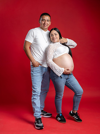 SESION MATERNIDAD- 10 DIC 24-0057