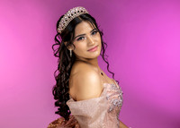 28 ABRIL 25#8316 CINTHIA SAENZ LOPEZ-0774