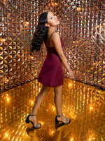 #8295 MARIA ISABEL CARREON 15 04 2025-2222