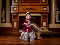 ANA REBE - 1550