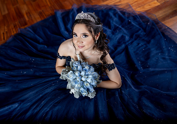 23 JULIO 25 #4191 MARIA DOLORES VILLANUEVA-5714
