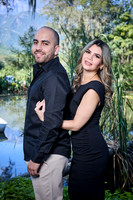 21 AGOSTO 24_W8A3004