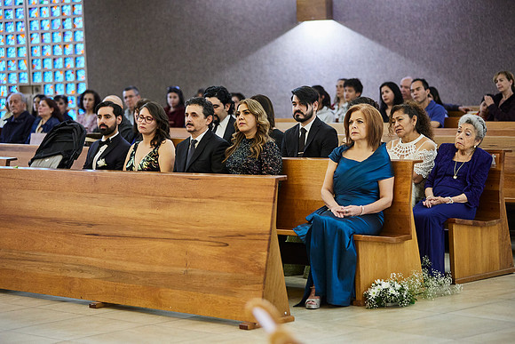 09 MARZO 24_W9A8771