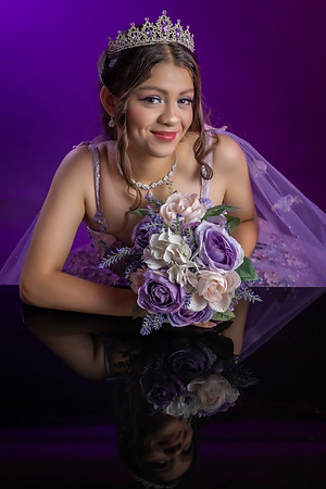#12271 CONSUELO JIMENEZ-8971