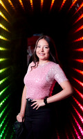 01 JULIO 24_MG_3688
