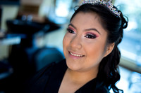 26-05-24 #7974 ALEJANDRA CASTILLO _TR_0031