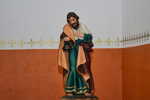 27 JULIO 24 _MG_3322