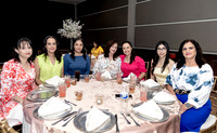 13 JULIO 25 MELISSA SALAZAR-8996
