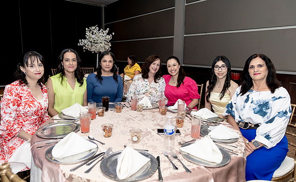 13 JULIO 25 MELISSA SALAZAR-8996