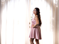 #5689 CLAUDIA GARCIA - 30 OCTUBRE 2024-1114
