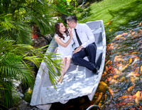 #8365 GILBERTO ANGEL LOPEZ _W8A7080