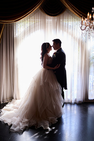 03 NOVIEMBRE 24_W8A3491