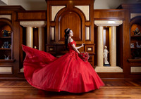 11-12-24 #8272 MA IDALIA GCIA _CTR0640