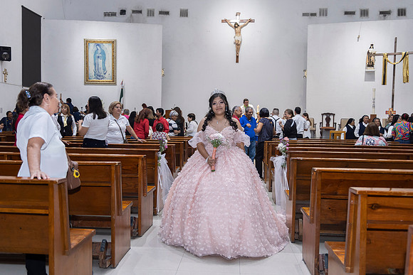 12-10-24 #8057 SANJUANITA QUINTERO _CTR0224