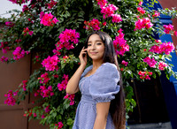 05 MAYO 2025 #2686 NANCY EDITH MTZ -3851
