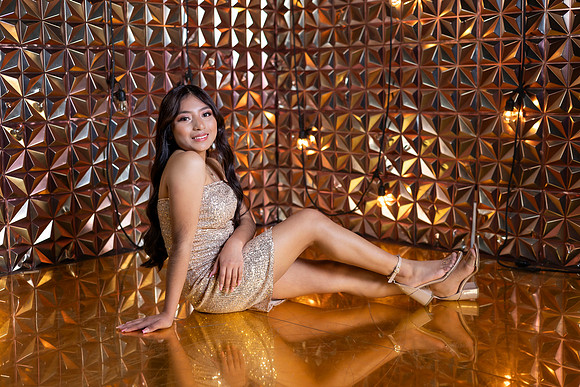 29-01-25 #2487 RUBI GARCIA _CTR2151